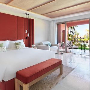 Chambre de Luxe Lit King-Size