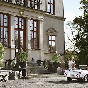Görvälns Slott